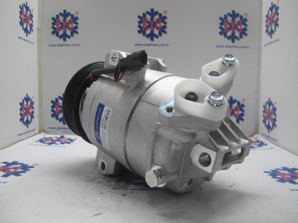 KYOK150186 RENAULT KOLEOS OEM : 926007877R