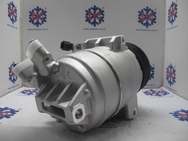 KYOK150186 RENAULT KOLEOS OEM : 926007877R