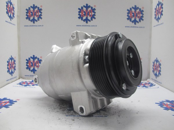 KYOK150186 RENAULT KOLEOS OEM : 926007877R