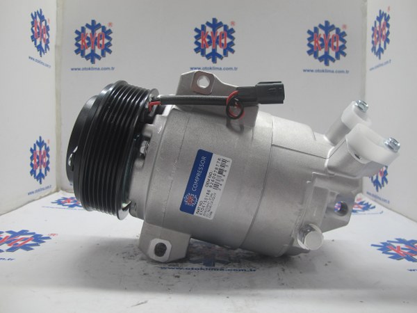 KYOK150186 RENAULT KOLEOS OEM : 926007877R