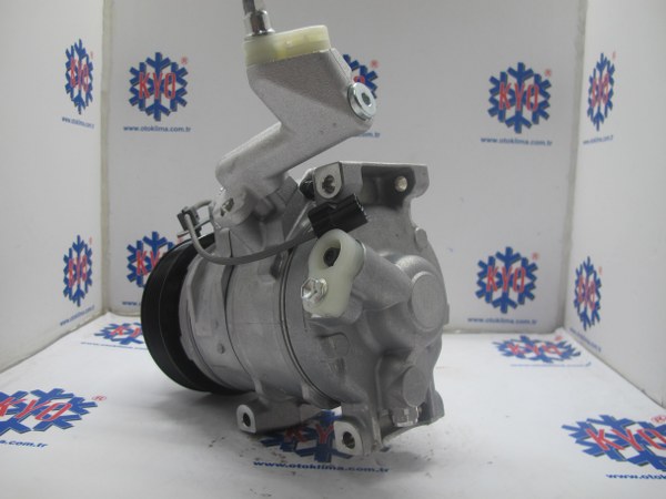 KYOK150327 HONDA CRV 7 PK OEM : 38800-R06-G01