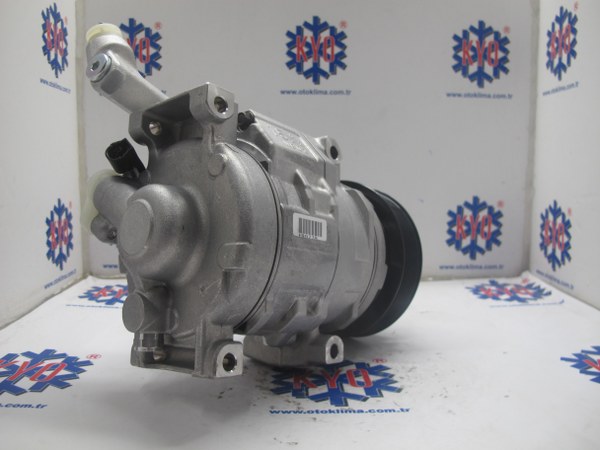 KYOK150327 HONDA CRV 7 PK OEM : 38800-R06-G01