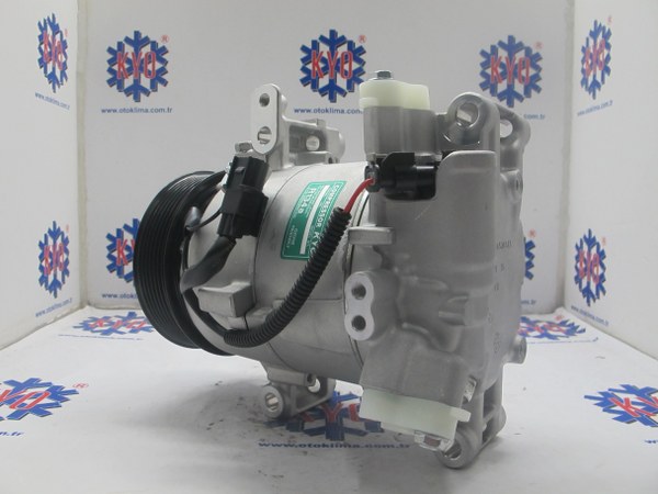 KYOK150331 HONDA CİVİC 7 PK OEM : 38810-5BA-A03