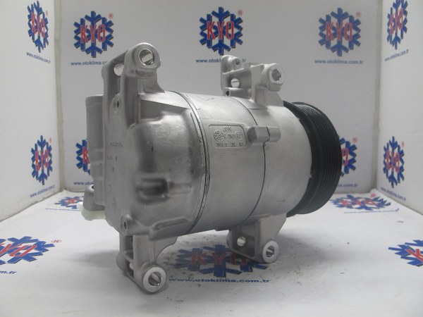 KYOK150331 HONDA CİVİC 7 PK OEM : 38810-5BA-A03