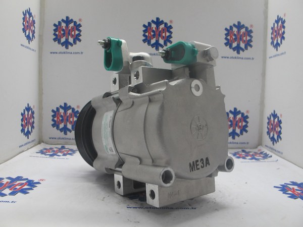 KYOK150338 HYUNDAİ STAREX H1 7 PK  OEM : 97701-4A900