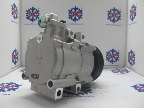 KYOK150338 HYUNDAİ STAREX H1 7 PK  OEM : 97701-4A900