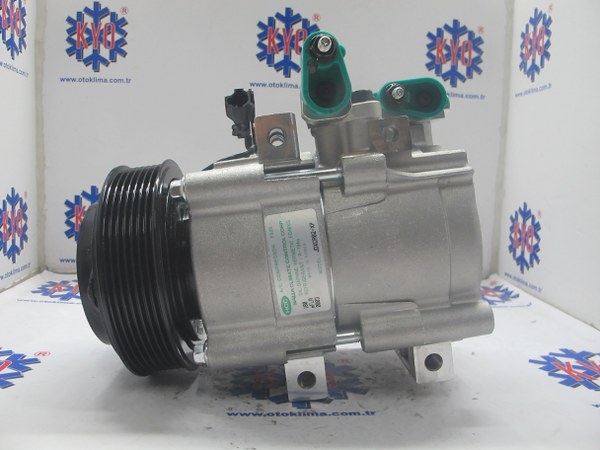 KYOK150338 HYUNDAİ STAREX H1 7 PK  OEM : 97701-4A900