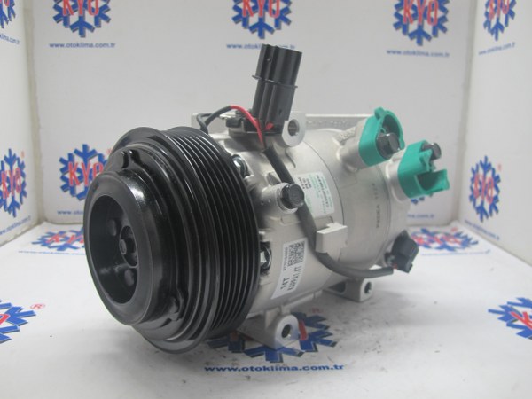 KYOK150342 HYUNDAİ İ30 6 PK OEM : 97701-G4300