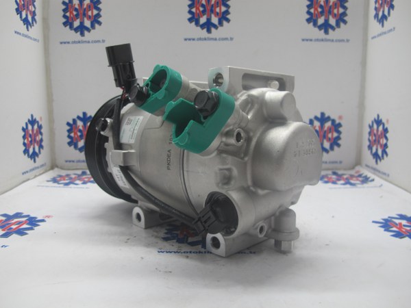 KYOK150342 HYUNDAİ İ30 6 PK OEM : 97701-G4300