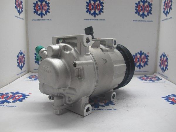 KYOK150342 HYUNDAİ İ30 6 PK OEM : 97701-G4300