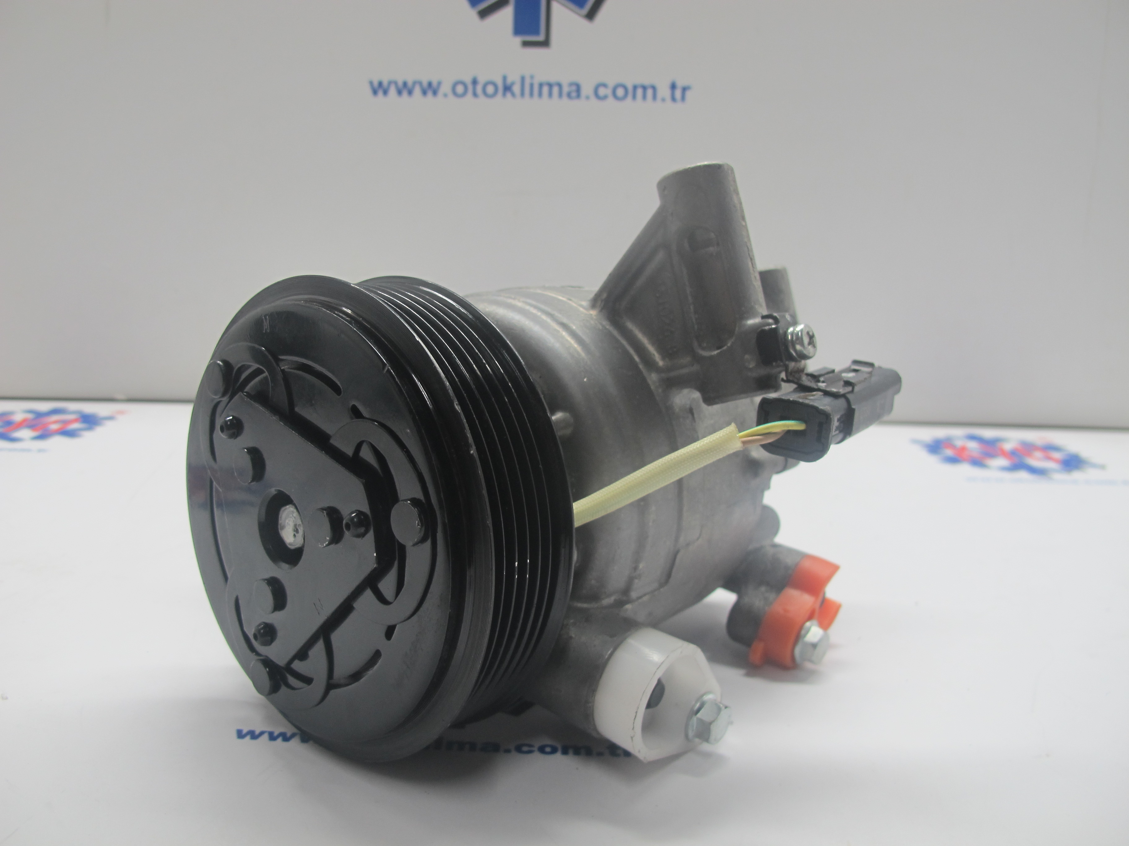 KYOK150345 PEUGEOT - CİTROEN  OEM : 88310YV010D