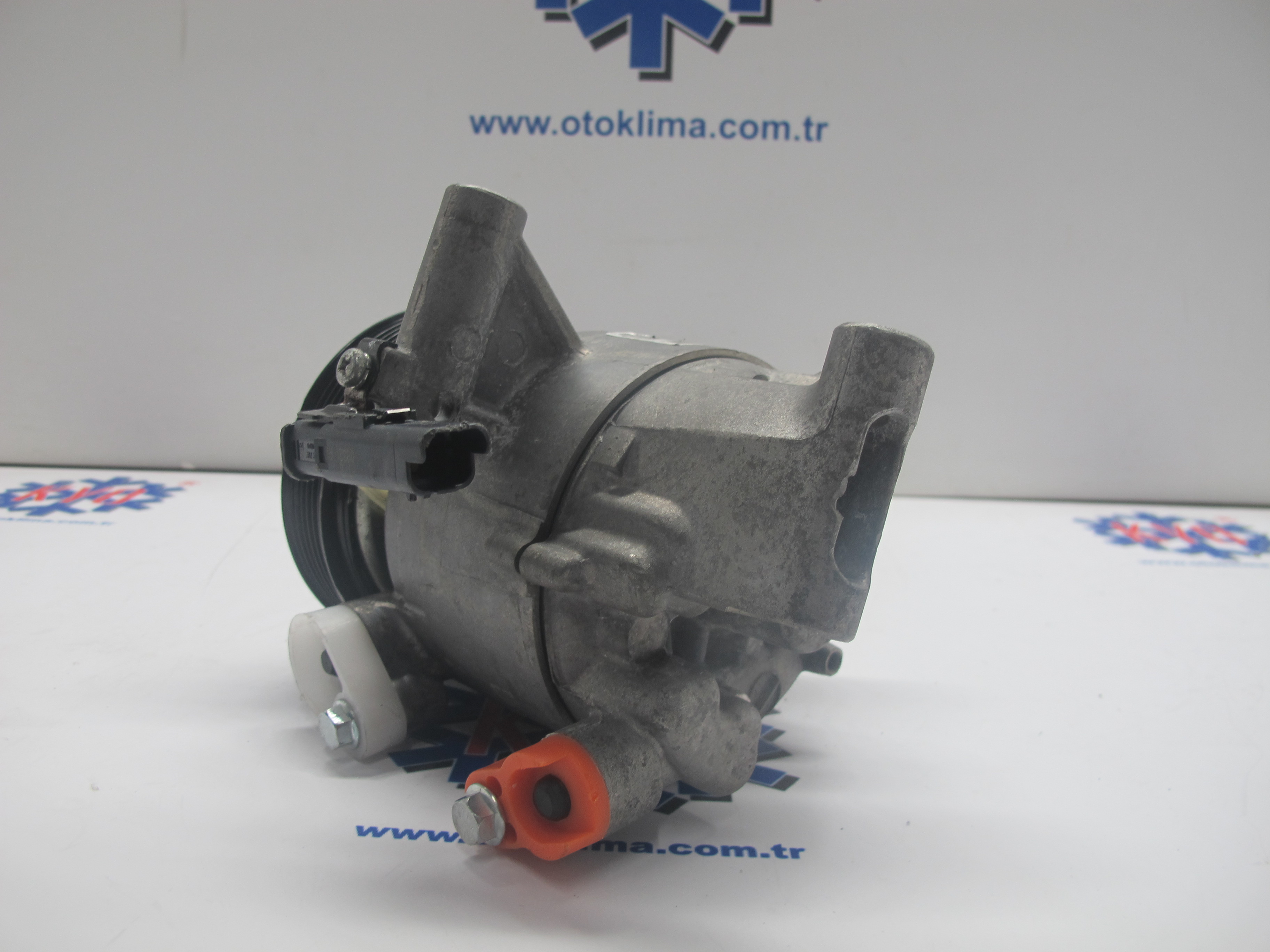 KYOK150345 PEUGEOT - CİTROEN  OEM : 88310YV010D