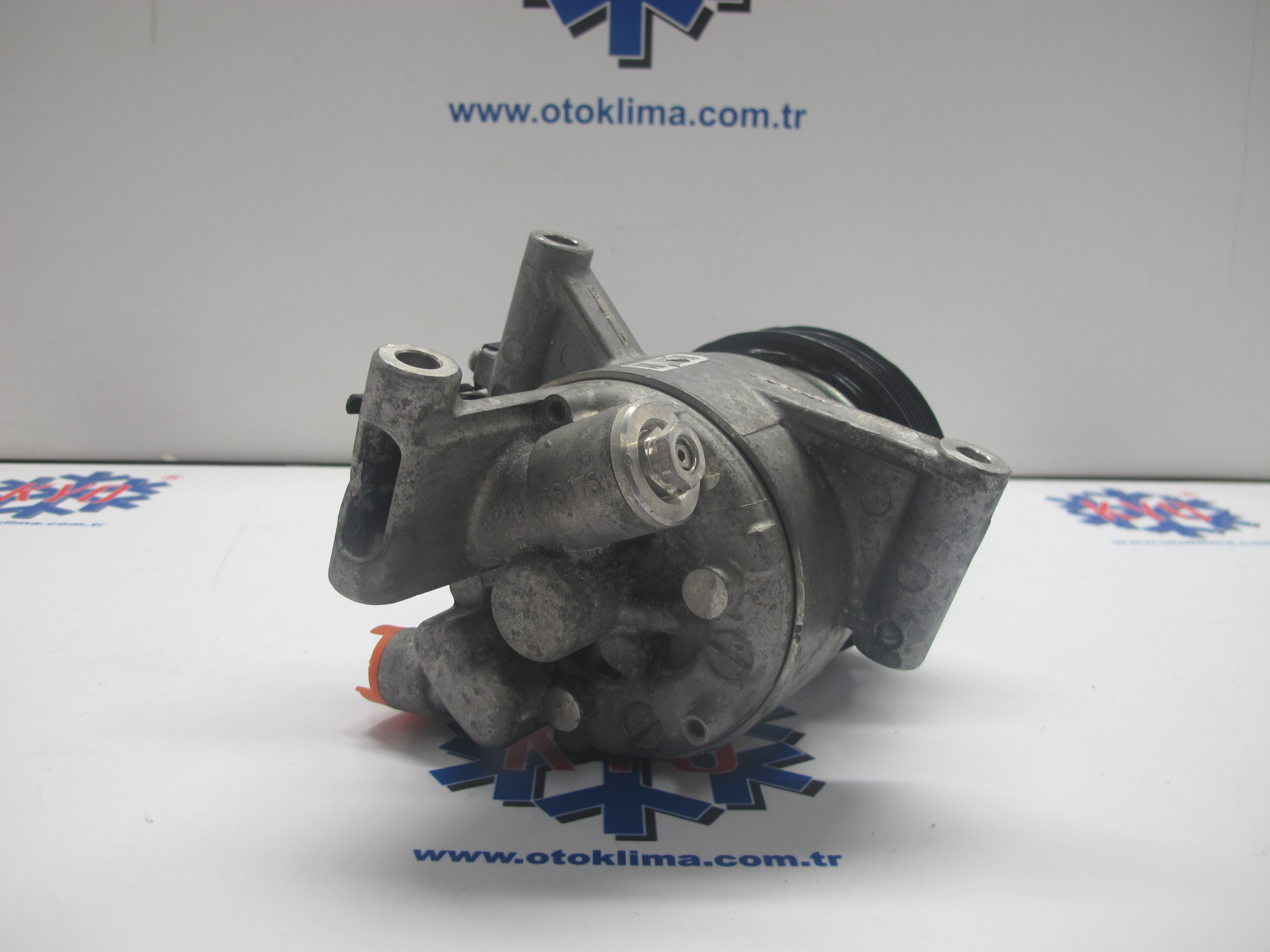 KYOK150345 PEUGEOT - CİTROEN  OEM : 88310YV010D