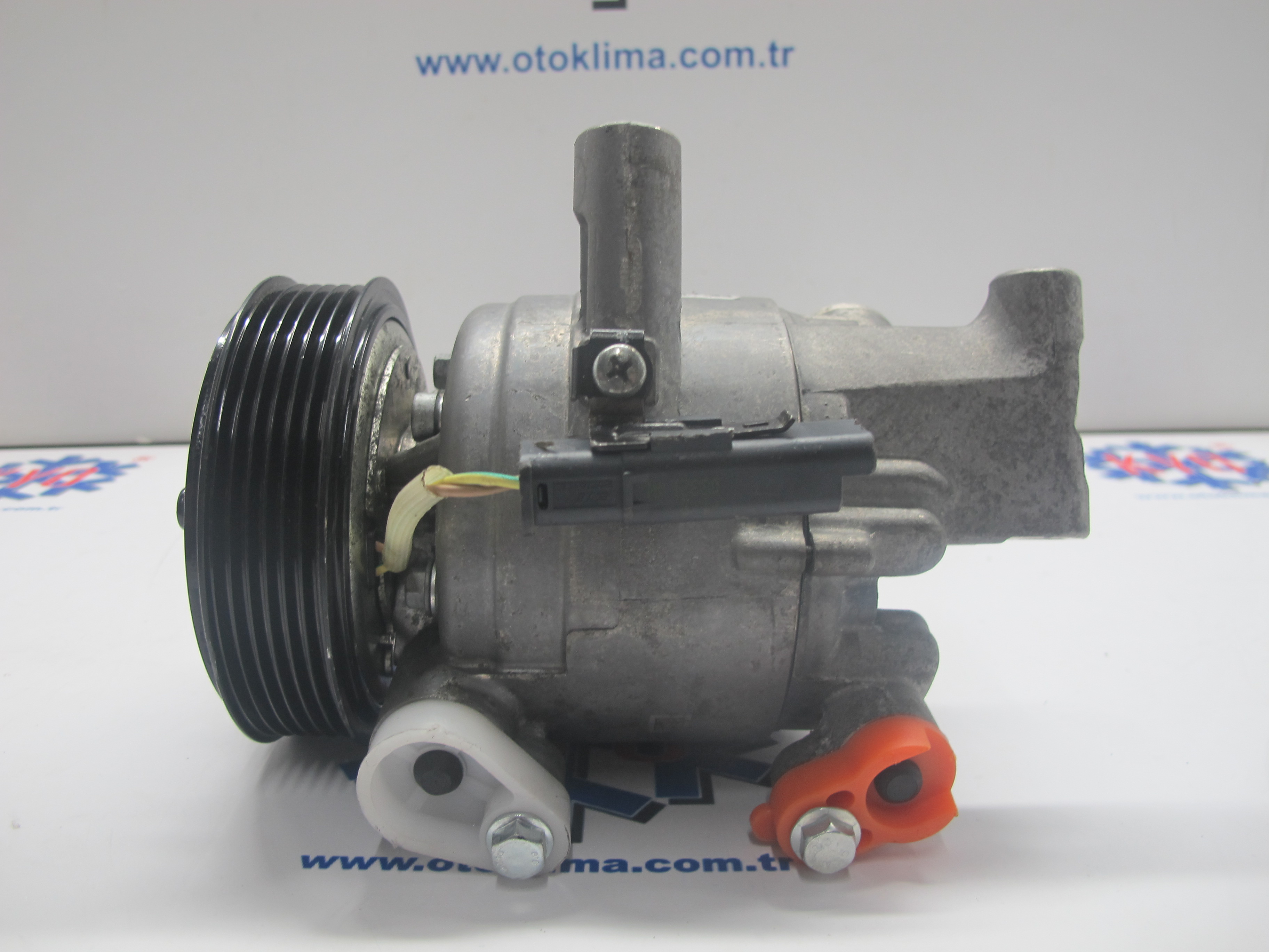 KYOK150345 PEUGEOT - CİTROEN  OEM : 88310YV010D