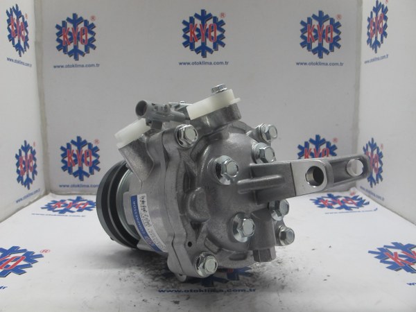 KYOK150401 SUZUKİ SWİFT OEM : 95201-68LA1