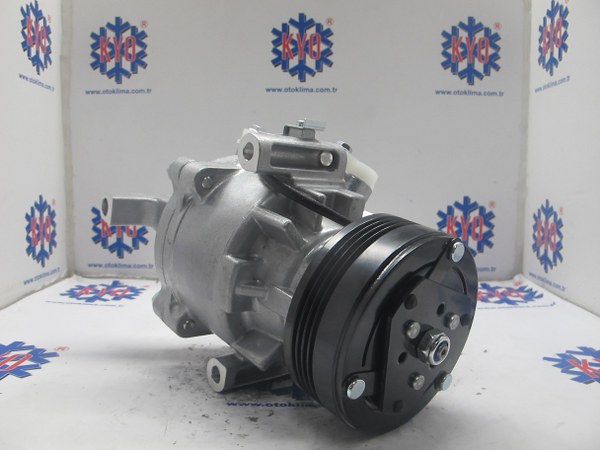 KYOK150401 SUZUKİ SWİFT OEM : 95201-68LA1