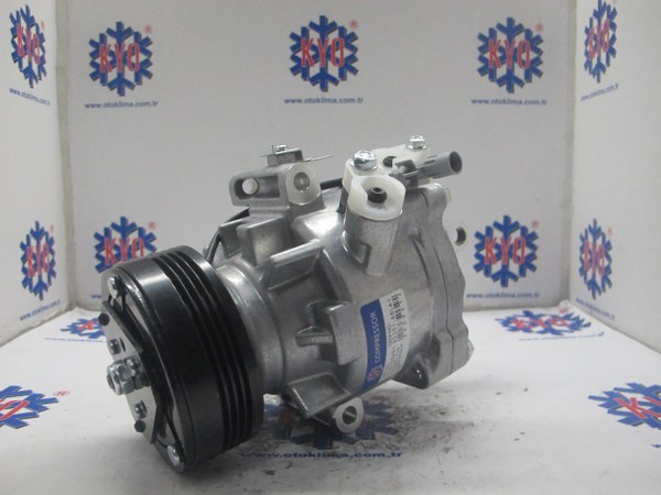 KYOK150401 SUZUKİ SWİFT OEM : 95201-68LA1