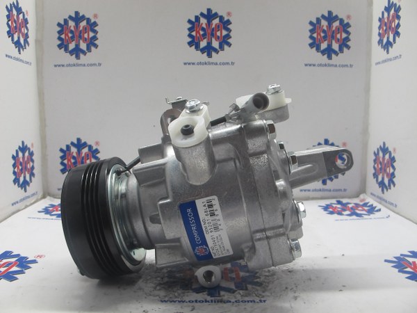 KYOK150401 SUZUKİ SWİFT OEM : 95201-68LA1