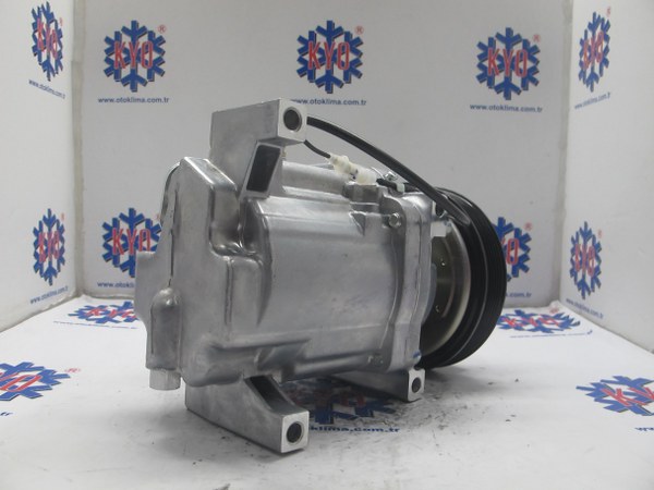 KYOK150402 MAZDA  3  OEM : BP4K61450D