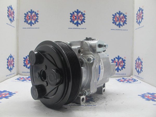 KYOK150402 MAZDA  3  OEM : BP4K61450D