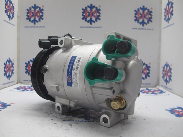 KYOK150406 HYUNDAİ İ20 OEM : 97701-4P000