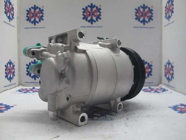 KYOK150406 HYUNDAİ İ20 OEM : 97701-4P000