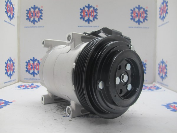 KYOK150406 HYUNDAİ İ20 OEM : 97701-4P000