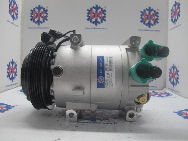 KYOK150406 HYUNDAİ İ20 OEM : 97701-4P000