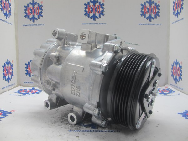 KYOK150409 CHERY TİGGO 7 - 8 OEM : 301000131AA