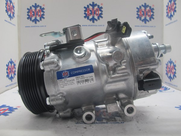 KYOK150409 CHERY TİGGO 7 - 8 OEM : 301000131AA