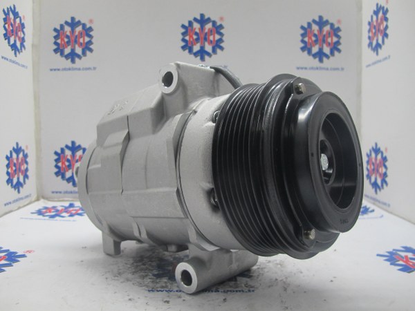 KYOK150410T MAZDA CX9 OEM : 447260-6281