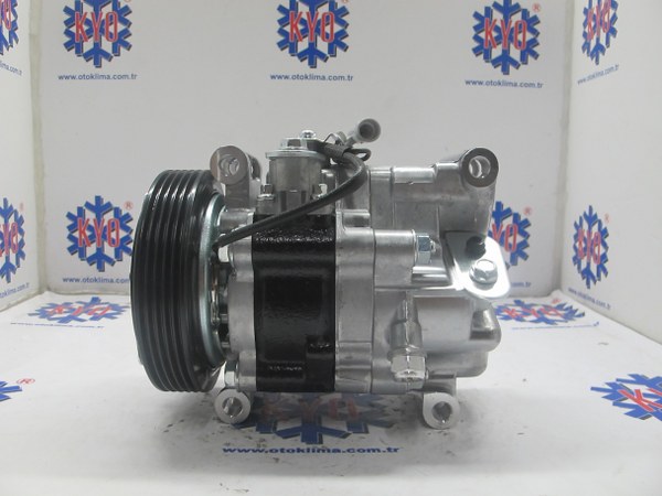 KYOK15050 MAZDA  - SUZUKİ  5 PK  OEM : 95201-80JA0