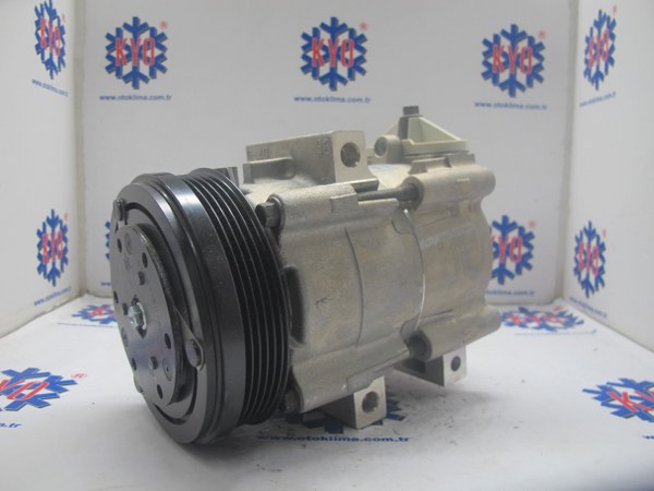 KYOK15108 FORD MONDEO I-II  OEM:1058052