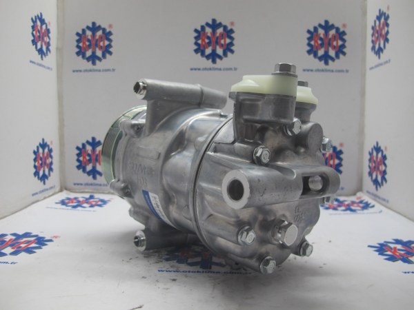 KYOK151147 FORD TRANSİT 2.2 2012-2013 OEM :6C11190629AC/6C1119497AA 1371569/1429044