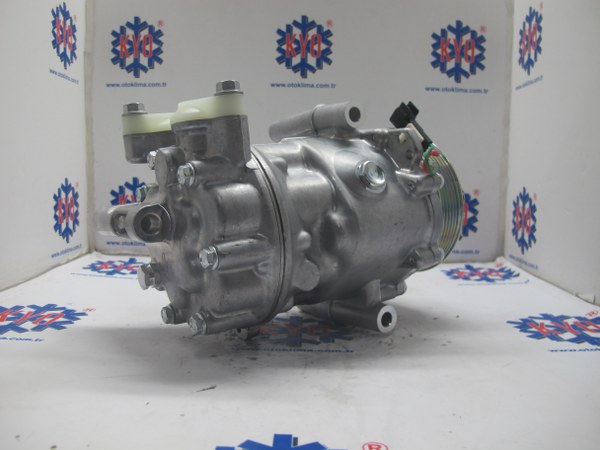 KYOK151147 FORD TRANSİT 2.2 2012-2013 OEM :6C11190629AC/6C1119497AA 1371569/1429044