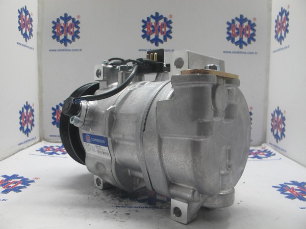 KYOK151215  MERCEDES  C180   OEM: 447200-9052