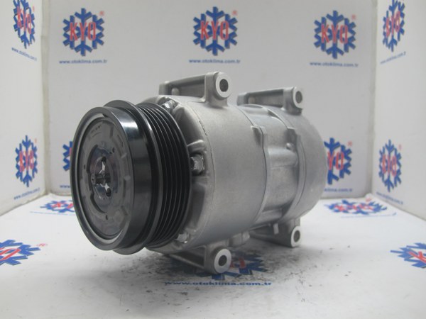 KYOK151242  MERCEDES  W169-W245 B SERİES  OEM:A0022301411