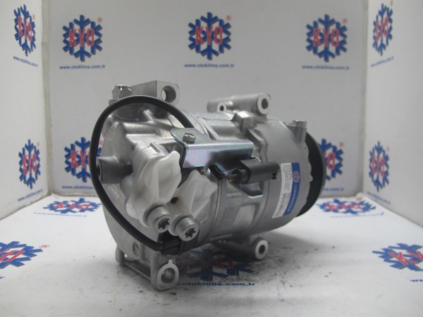 KYOK151242  MERCEDES  W169-W245 B SERİES  OEM:A0022301411