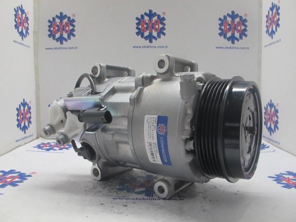 KYOK151242  MERCEDES  W169-W245 B SERİES  OEM:A0022301411