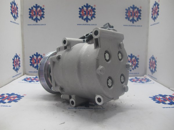 KYOK15126  HONDA CIVIC/STREAM OEM:38810PLC006