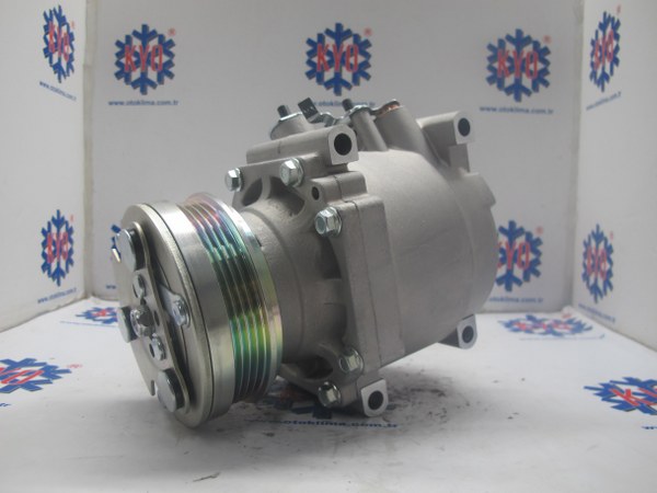 KYOK15127  HONDA CIVIC ('94-) OEM:TRS0903057/3058