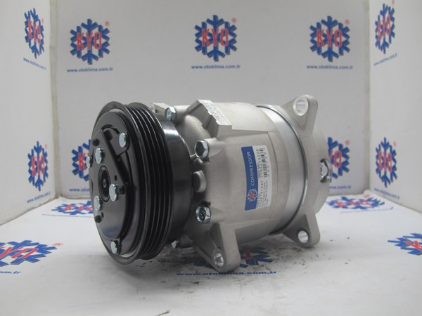 KYOK151347  RENAULT MEGANE - SCENİC OEM: 7700273320