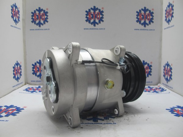 KYOK151347  RENAULT MEGANE - SCENİC OEM: 7700273320