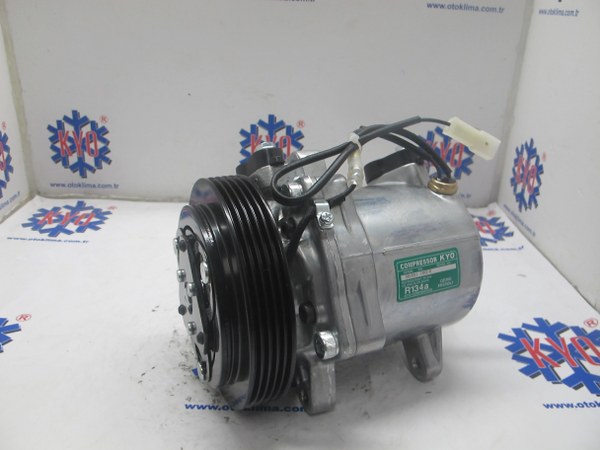 KYOK151362  SUZUKİ GRAND VİTARA OEM: 95201-70C70