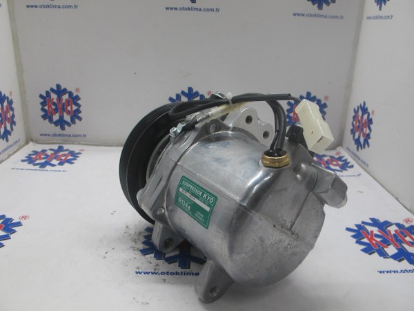 KYOK151362  SUZUKİ GRAND VİTARA OEM: 95201-70C70