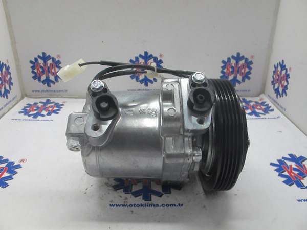 KYOK151362  SUZUKİ GRAND VİTARA OEM: 95201-70C70