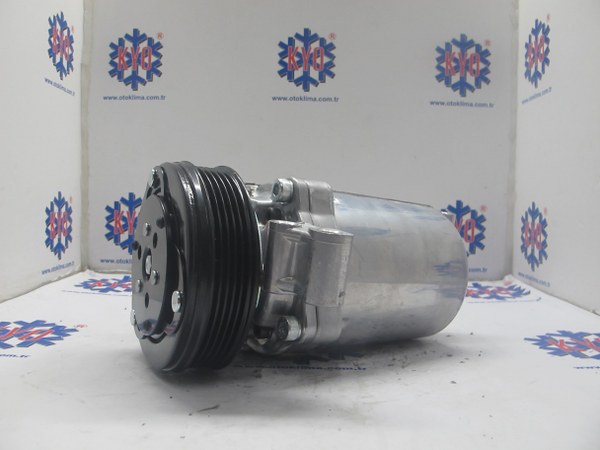 KYOK151422   BMW E46   OEM:64528375319