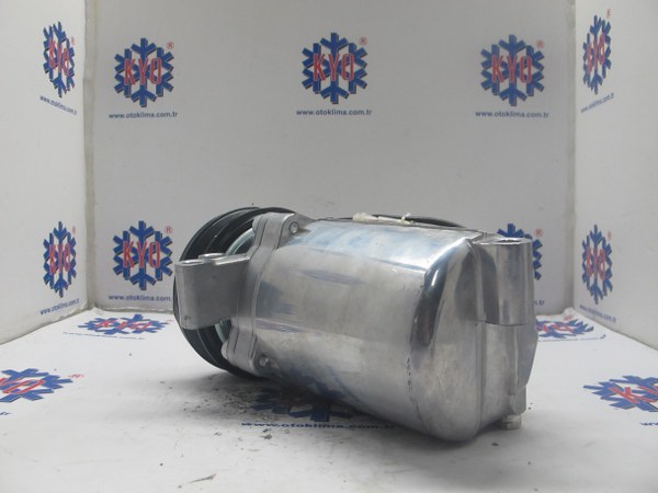 KYOK151422   BMW E46   OEM:64528375319