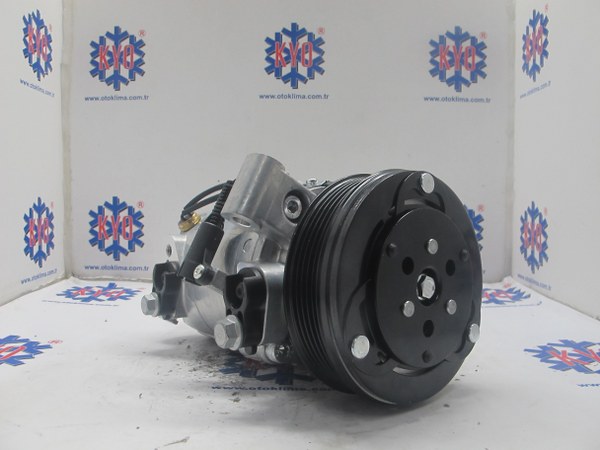 KYOK151422   BMW E46   OEM:64528375319