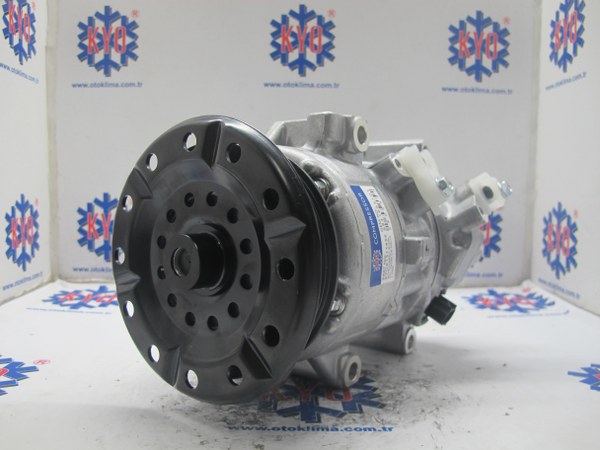 KYOK151434  TOYOTA AVENSİS  OEM: DCP50114 - 447180942 - 4471809420 - 4471809421 - 4471809422